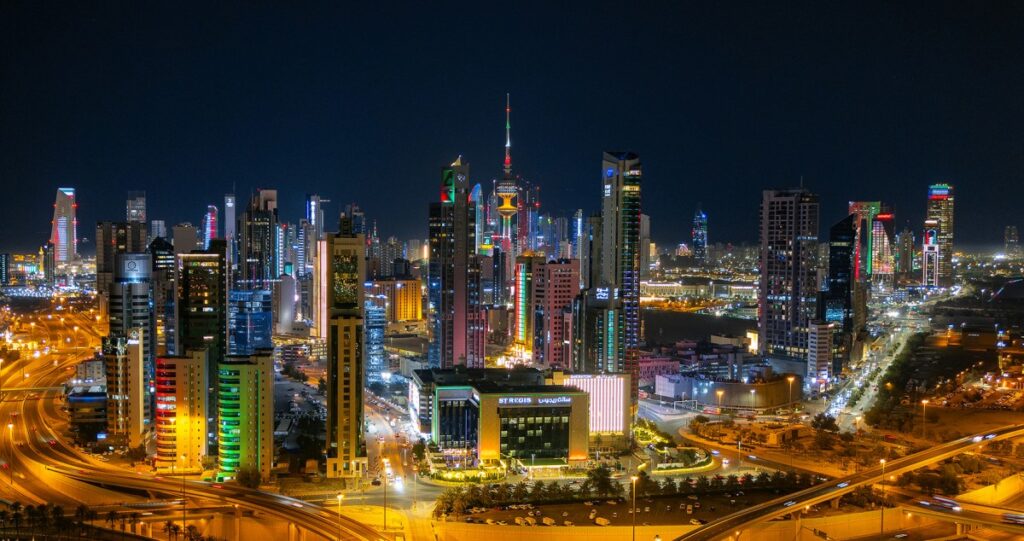 'المصارف': البنوك الكويتية شريك أساسي في مسيرة التنمية الشاملة 1 'المصارف':-البنوك-الكويتية-شريك-أساسي-في-مسيرة-التنمية-الشاملة