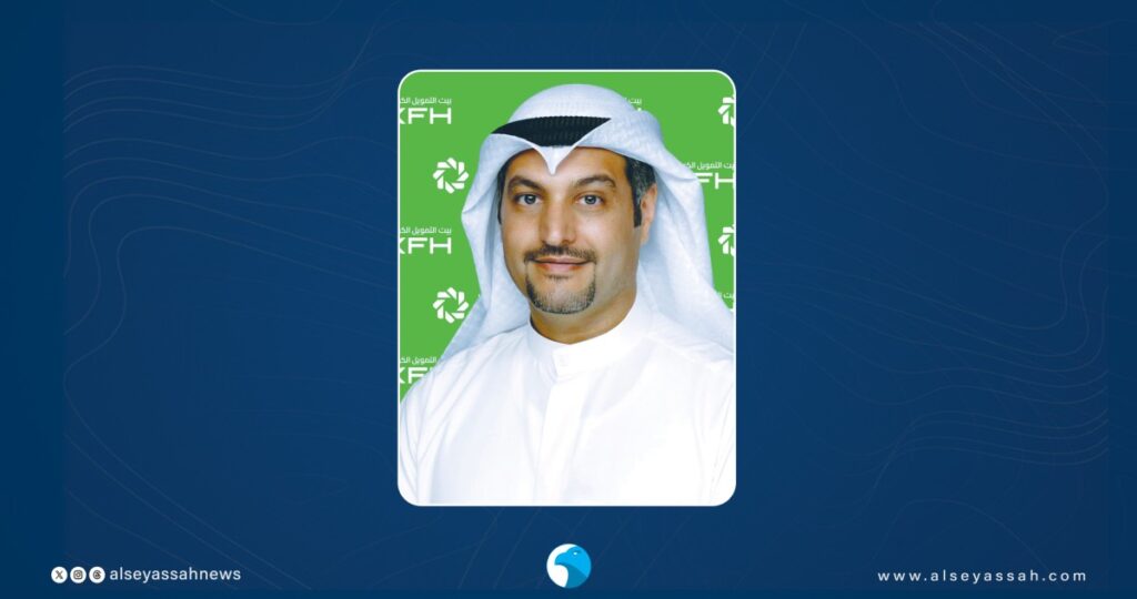 بيت التمويل يطلق التفويض الإلكتروني للاستعلام الائتماني 2 بيت-التمويل-يطلق-التفويض-الإلكتروني-للاستعلام-الائتماني