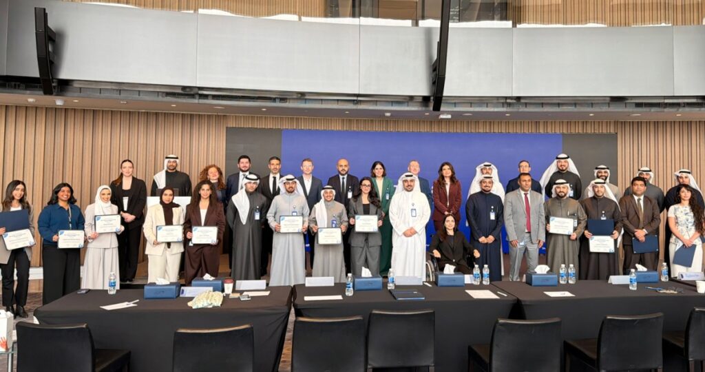 تقدم ملحوظ في تطبيق 'ابتكر مع الوطني لرواد الأعمال الداخليين' 3 تقدم-ملحوظ-في-تطبيق-'ابتكر-مع-الوطني-لرواد-الأعمال-الداخليين'