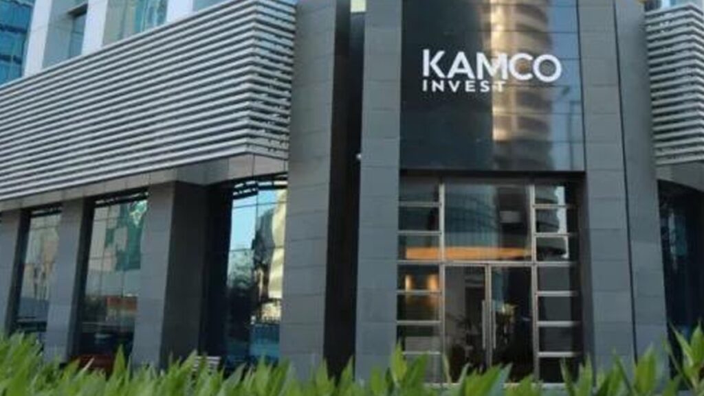 'كامكو إنفست' تحقق 9.2 ملايين دينار أرباحاً صافية خلال 2025 5 'كامكو-إنفست'-تحقق-9.2-ملايين-دينار-أرباحاً-صافية-خلال-2025