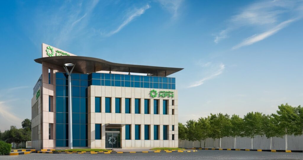 بيت التمويل الكويتي يوفر وسائل اتصال وتواصل مجانية ودائمة مع العملاء 6 بيت-التمويل-الكويتي-يوفر-وسائل-اتصال-وتواصل-مجانية-ودائمة-مع-العملاء