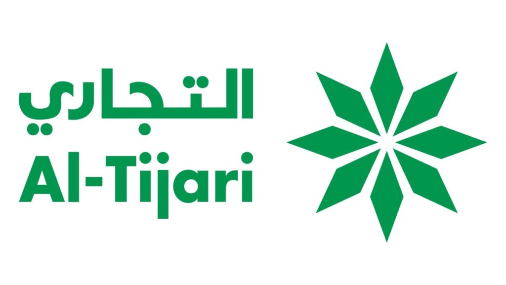 'التجاري' يؤكد استمرارية خدماته المصرفية لعملائه 8 'التجاري'-يؤكد-استمرارية-خدماته-المصرفية-لعملائه