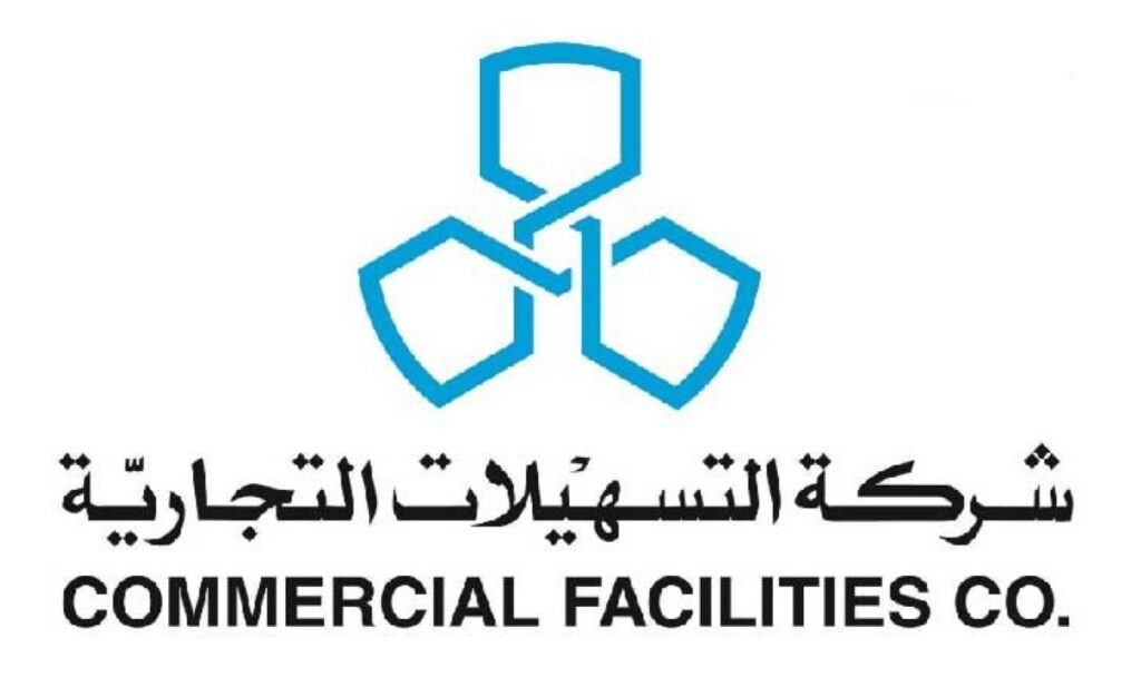 'التسهيلات التجارية': 15.7 مليون دينار أرباحاً صافية بنمو 30 في المئة خلال 2025 6 'التسهيلات-التجارية':-15.7-مليون-دينار-أرباحاً-صافية-بنمو-30-في-المئة-خلال-2025