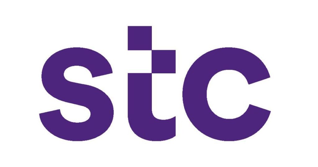 'stc' تتعاون مع'الكويتية' ضمن حملة تسيير رحلات العودة للمواطنين 7 'stc'-تتعاون-مع'الكويتية'-ضمن-حملة-تسيير-رحلات-العودة-للمواطنين