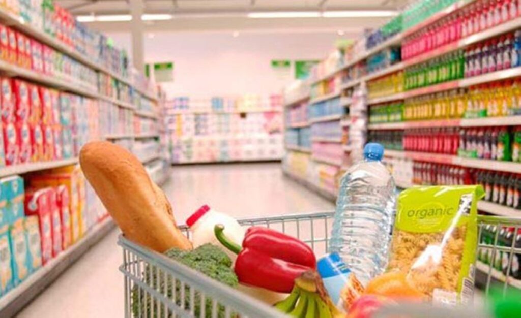 إجراءات خليجية استباقية لضبط الأسواق وتأمين الأغذية وسط الحرب 5 إجراءات-خليجية-استباقية-لضبط-الأسواق-وتأمين-الأغذية-وسط-الحرب