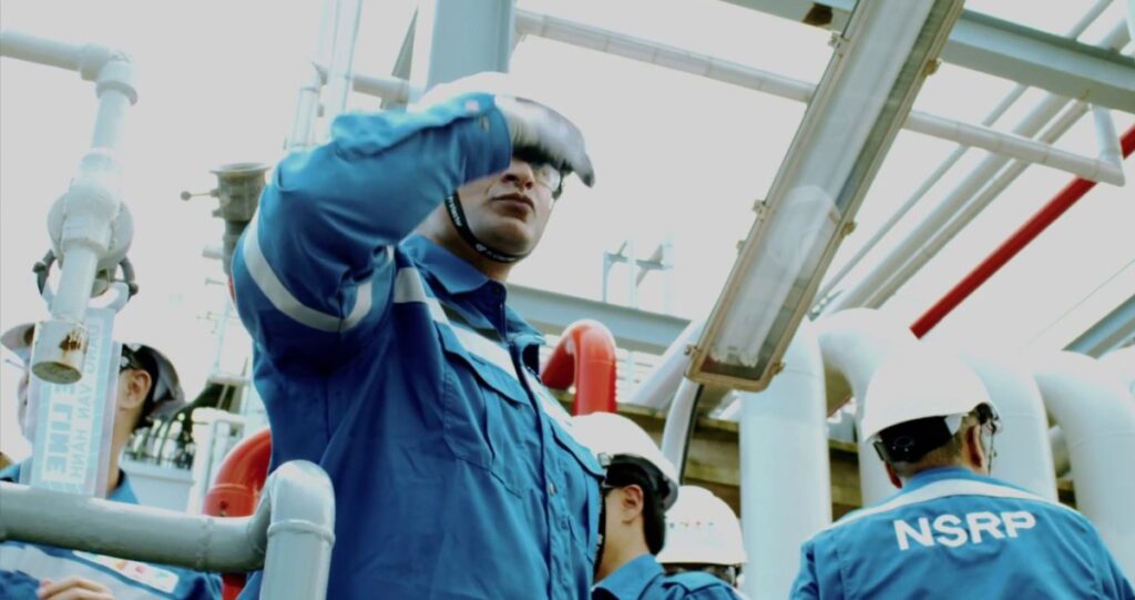 المخزون النفطي لمصافي الكويت الثلاث الخارجية كاف للمدى الطويل 6 المخزون-النفطي-لمصافي-الكويت-الثلاث-الخارجية-كاف-للمدى-الطويل