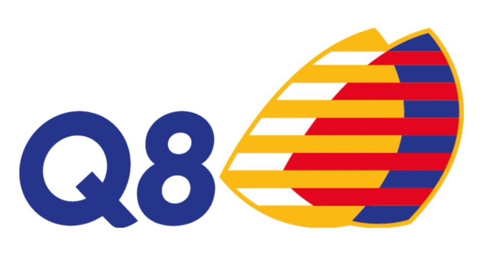 محطات الوقود المحلية بعد نقلها لـ'البترول العالمية'... خطوة نوعية 5 محطات-الوقود-المحلية-بعد-نقلها-لـ'البترول-العالمية'…-خطوة-نوعية