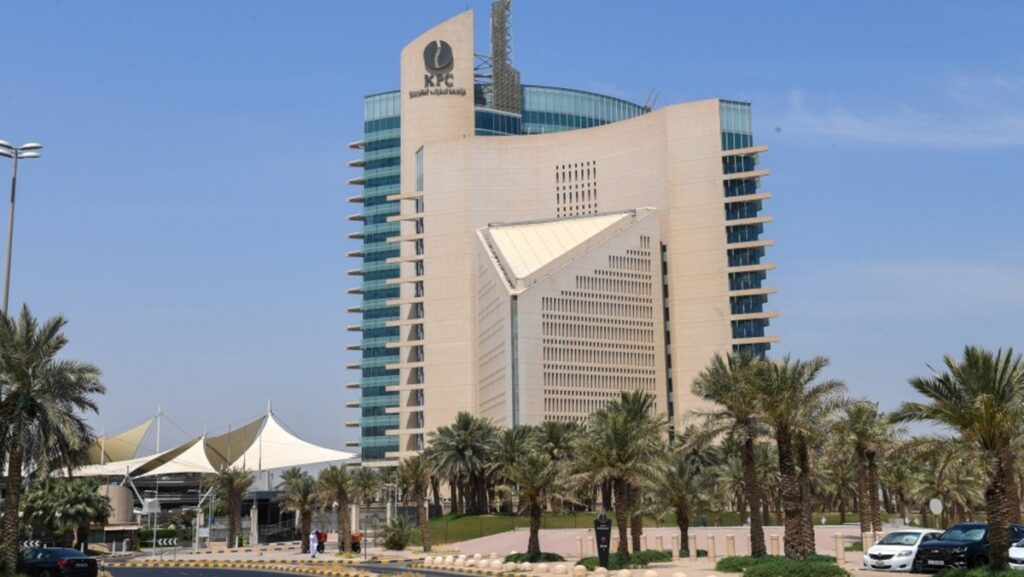 تثبيت'البروبان' و'البيوتان' عند سعر فبراير 4 تثبيت'البروبان'-و'البيوتان'-عند-سعر-فبراير