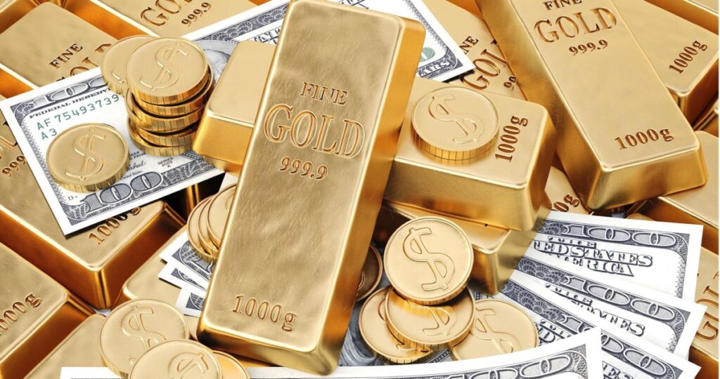 التوترات الجيوسياسية ترفع سعر الذهب إلى 51.28 دينار 3 التوترات-الجيوسياسية-ترفع-سعر-الذهب-إلى-51.28-دينار