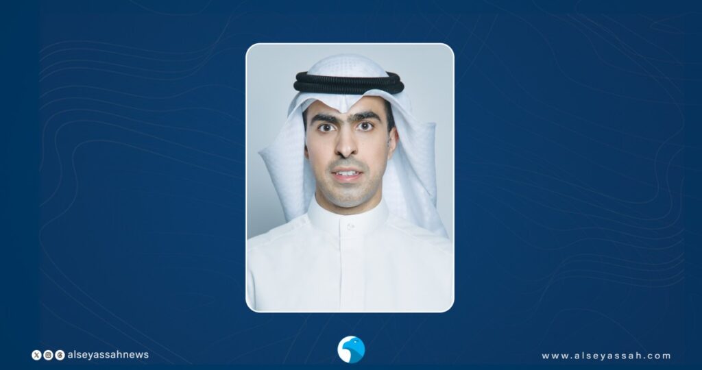 'الكويتية للاستثمار': توزيع 9.9 مليون دينار أرباحاً نقدية على المساهمين عن 2025 4 'الكويتية-للاستثمار':-توزيع-9.9-مليون-دينار-أرباحاً-نقدية-على-المساهمين-عن-2025