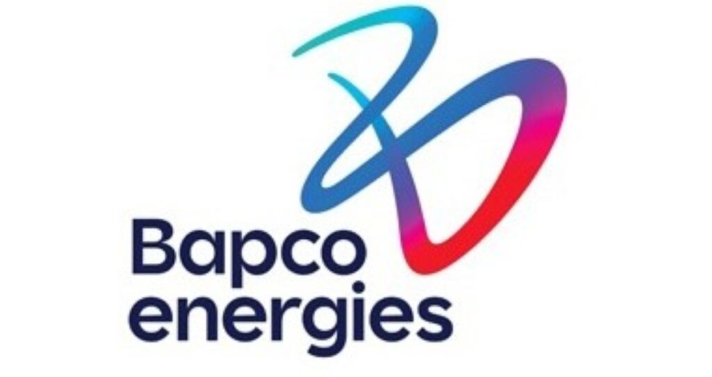 شركة 'بابكو إنرجيز' في البحرين تعلن حالة القوة القاهرة على عمليات المجموعة 4 شركة-'بابكو-إنرجيز'-في-البحرين-تعلن-حالة-القوة-القاهرة-على-عمليات-المجموعة