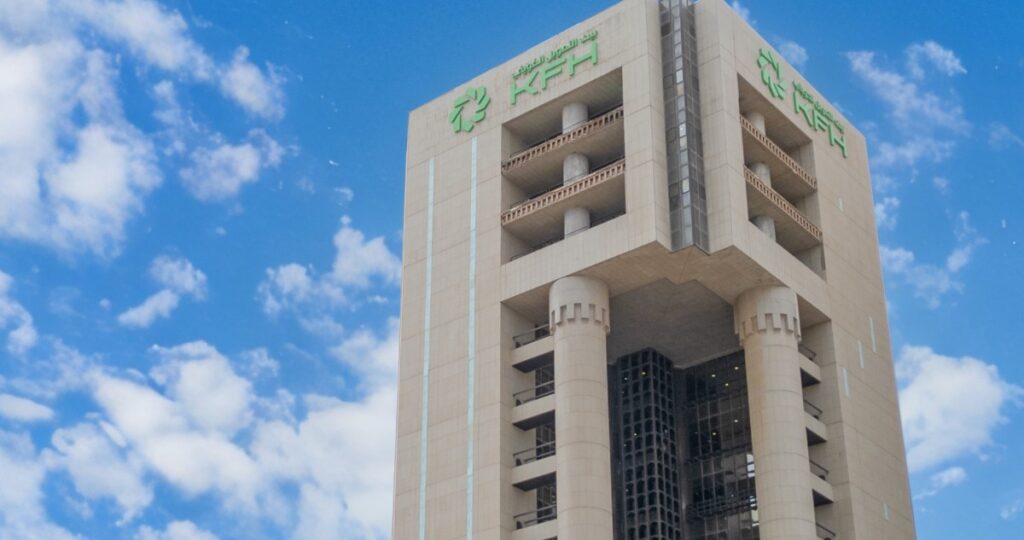 بيت التمويل الكويتي: جهود ومبادرات مكثفة لتعزيز الثقافة المالية 4 بيت-التمويل-الكويتي:-جهود-ومبادرات-مكثفة-لتعزيز-الثقافة-المالية