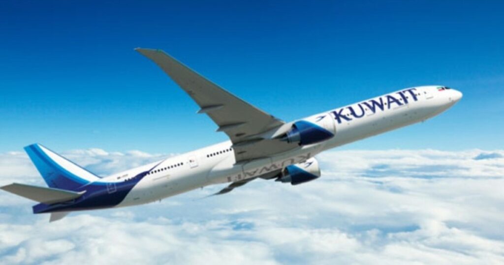 المطيري: 650 شركة سفر محلية تتكبد خسائر يومية مع إغلاق المطار 10 المطيري:-650-شركة-سفر-محلية-تتكبد-خسائر-يومية-مع-إغلاق-المطار