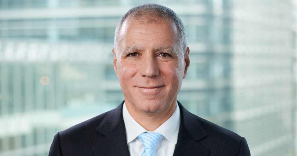 'HSBC': واثقون بمتانة الاقتصاد الخليجي ومستقبله الواعد 8 'hsbc':-واثقون-بمتانة-الاقتصاد-الخليجي-ومستقبله-الواعد