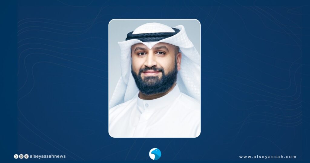 'بوبيان': ضرورة التحقق قبل التفاعل مع الروابط المشبوهة 5 'بوبيان':-ضرورة-التحقق-قبل-التفاعل-مع-الروابط-المشبوهة