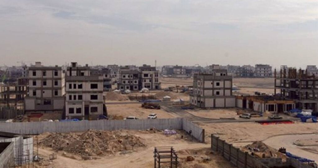 66 صفقة بقيمة 36 مليون دينار في الأسبوع الأول من مارس 2 66-صفقة-بقيمة-36-مليون-دينار-في-الأسبوع-الأول-من-مارس