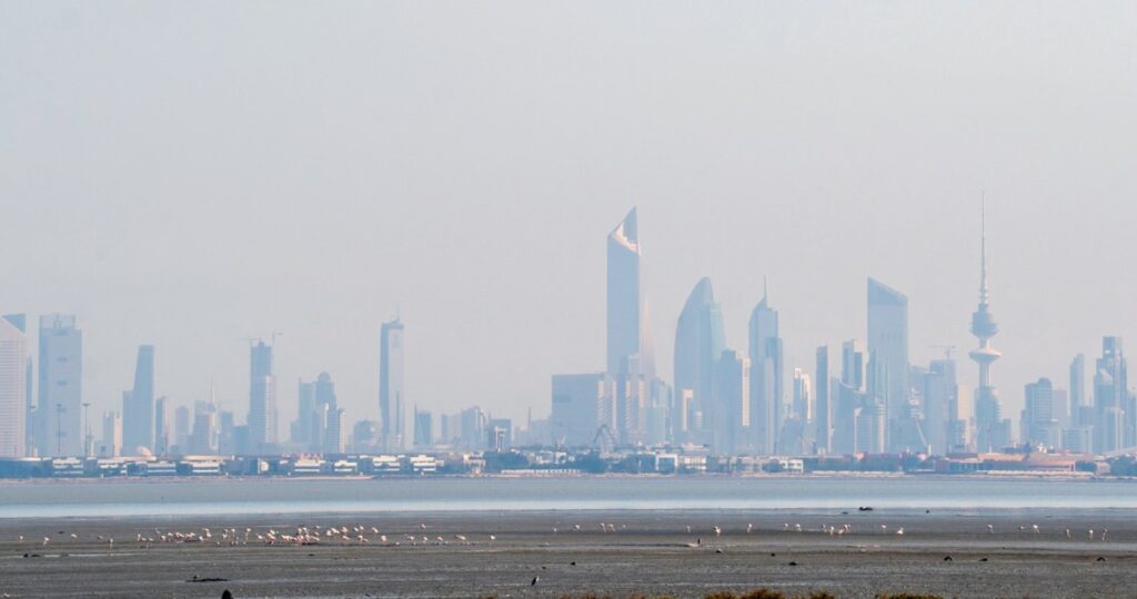 استمرار توقف الإمدادات قد يرفع سعر البرميل إلى 150 دولاراً 3 استمرار-توقف-الإمدادات-قد-يرفع-سعر-البرميل-إلى-150-دولاراً