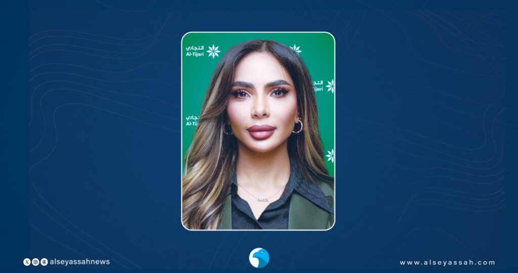 'التجاري' يوفر العيادي لعملائه بمختلف الوسائل 6 'التجاري'-يوفر-العيادي-لعملائه-بمختلف-الوسائل