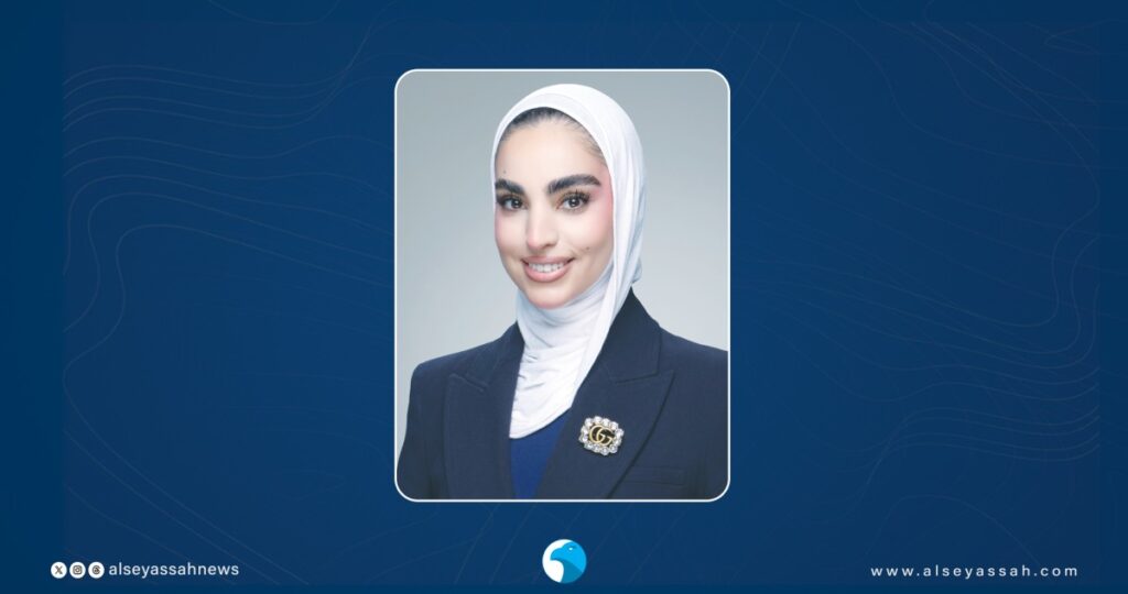 'بوبيان': مبادرة لدعم أبطال الصفوف الأمامية مع' JustClean' 3 'بوبيان':-مبادرة-لدعم-أبطال-الصفوف-الأمامية-مع'-justclean'