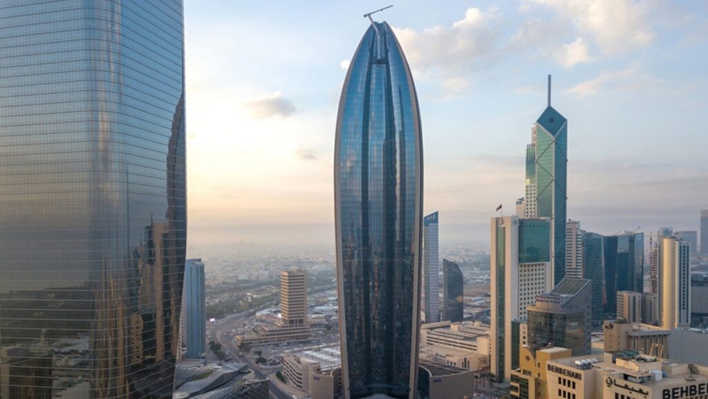 'الوطني': مؤشرات على تباطؤ في نمو الاقتصاد الأميركي 7 'الوطني':-مؤشرات-على-تباطؤ-في-نمو-الاقتصاد-الأميركي