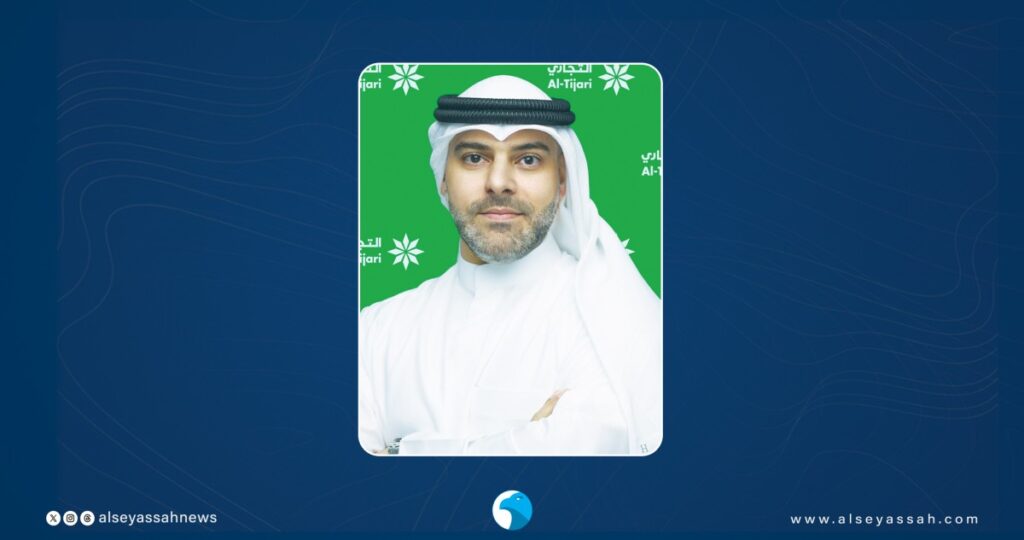 'التجاري' يوسّع السحب النقدي دون بطاقة من أجهزته الآلية 6 'التجاري'-يوسّع-السحب-النقدي-دون-بطاقة-من-أجهزته-الآلية