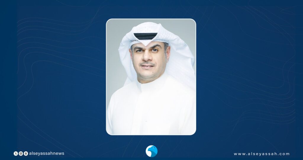 'بوبيان' يوفّر خدمة 'العيادي' لعملائه عبر فروعه 2 'بوبيان'-يوفّر-خدمة-'العيادي'-لعملائه-عبر-فروعه