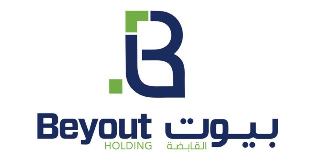 'بيوت' تحقق 8.2 مليون دينار أرباحاً صافية عن العام 2025 7 'بيوت'-تحقق-8.2-مليون-دينار-أرباحاً-صافية-عن-العام-2025