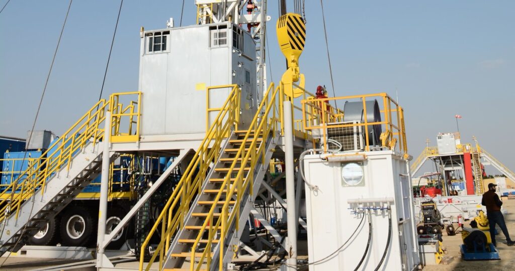 'العملية للطاقة' تحقق 5.7 مليون دينار أرباحاً صافية عن السنة المالية 2025 8 'العملية-للطاقة'-تحقق-5.7-مليون-دينار-أرباحاً-صافية-عن-السنة-المالية-2025