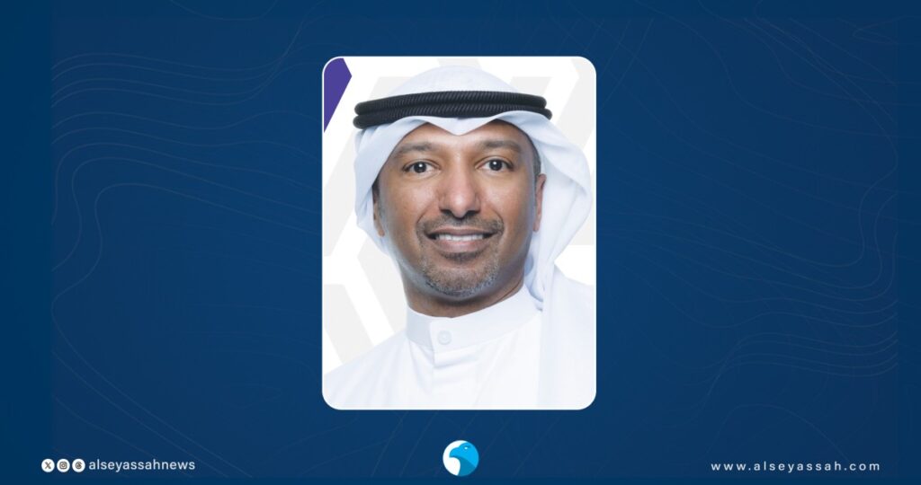 'وربة'يواصل تقديم خدماته المصرفية أثناء العطلة 4 'وربة'يواصل-تقديم-خدماته-المصرفية-أثناء-العطلة