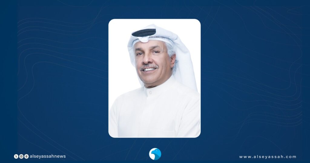 'مجموعة أسيكو' تحقق 2.9 مليون دينار أرباحاً صافية خلال العام 2025 2 'مجموعة-أسيكو'-تحقق-2.9-مليون-دينار-أرباحاً-صافية-خلال-العام-2025