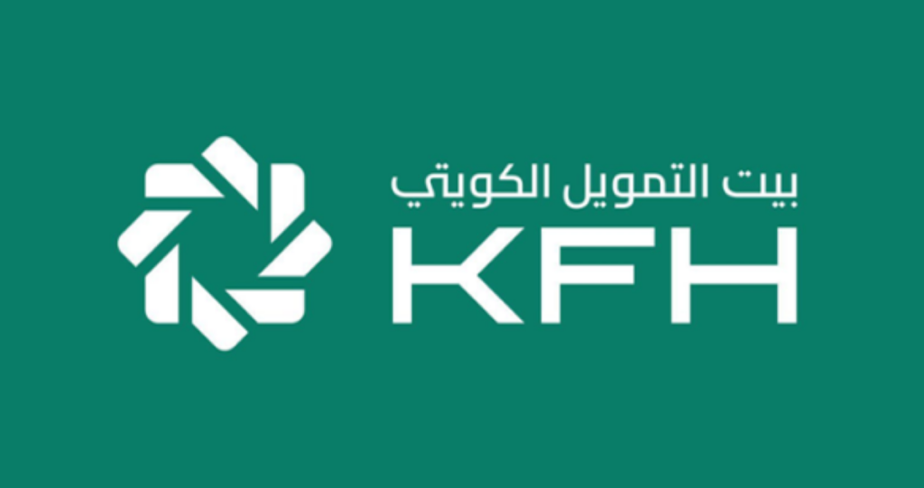 بيت التمويل الكويتي يواصل خدمة العملاء إلكترونياً خلال العطلة 30 بيت-التمويل-الكويتي-يواصل-خدمة-العملاء-إلكترونياً-خلال-العطلة