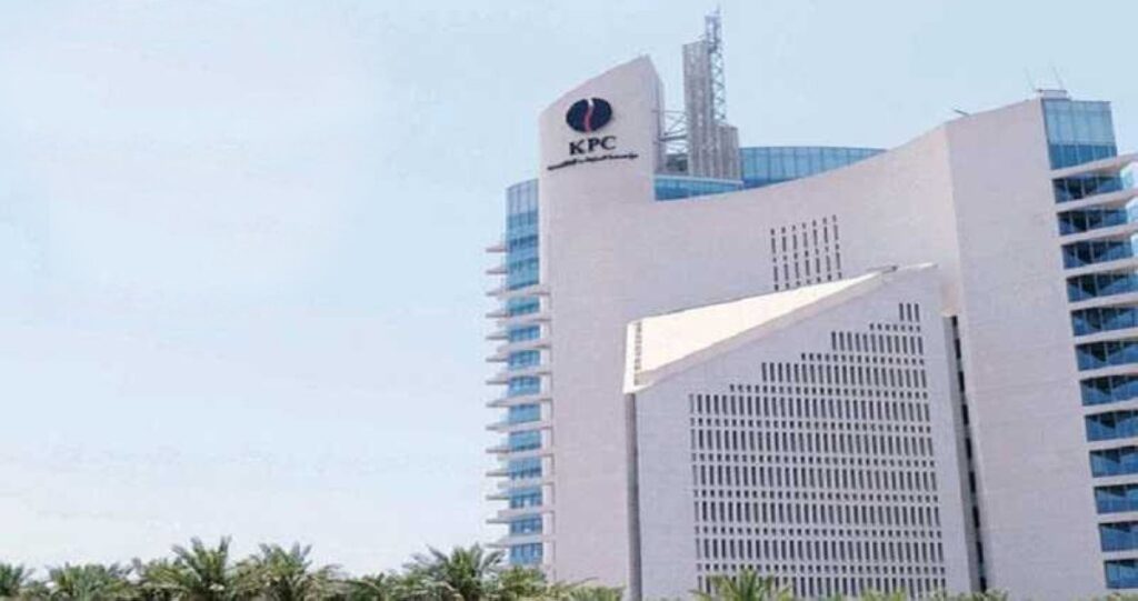 مرسوم بربط ميزانية 'البترول' للسنة 26/ 2027 6 مرسوم-بربط-ميزانية-'البترول'-للسنة-26/-2027