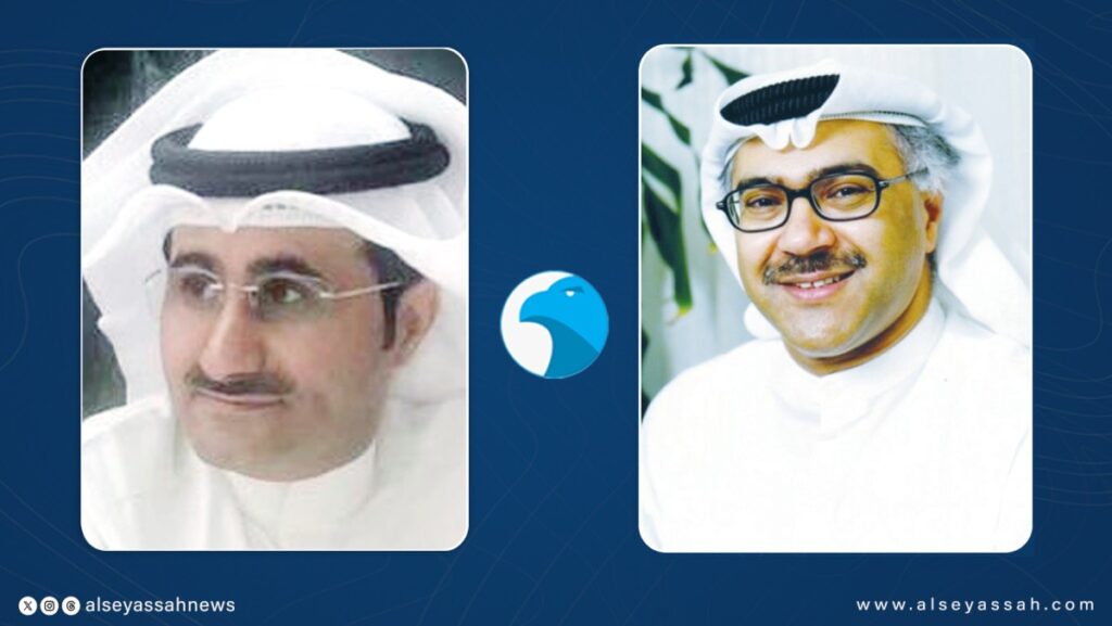 خبيران: أسعار النفط حال استمرار الحرب ... جنونية 2 خبيران:-أسعار-النفط-حال-استمرار-الحرب-…-جنونية