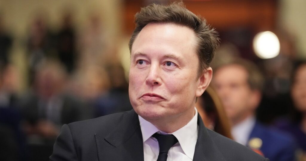 إدانة إيلون ماسك بتضليل مستثمري 'تويتر' قبل صفقة الاستحواذ بـ44 مليار دولار 7 إدانة-إيلون-ماسك-بتضليل-مستثمري-'تويتر'-قبل-صفقة-الاستحواذ-بـ44-مليار-دولار