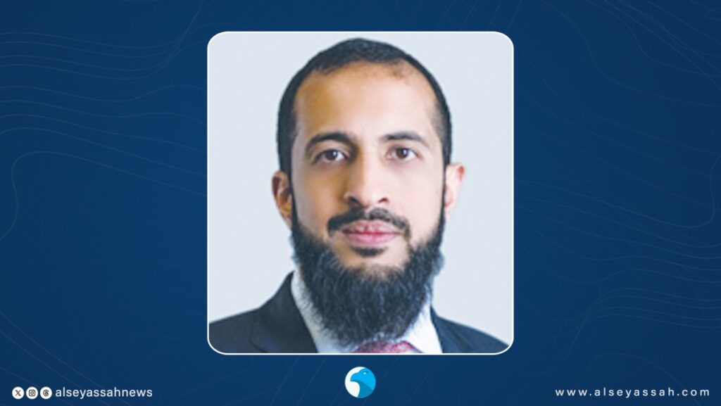 'الاستثمارات الوطنية' تقود بنجاح الطرح الخاص الأولي والإدراج لـ'ترولي' 1 'الاستثمارات-الوطنية'-تقود-بنجاح-الطرح-الخاص-الأولي-والإدراج-لـ'ترولي'