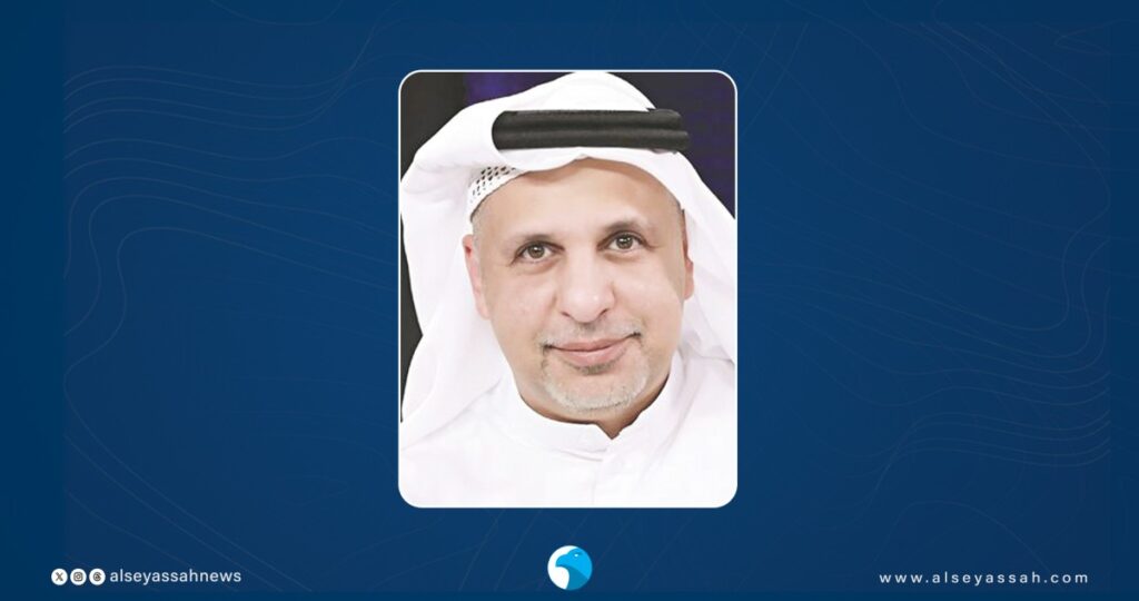 رمضان: تصدير النفط الكويتي عبر ناقلات صينية وباكستانية... سيناريوهات بديلة 3 رمضان:-تصدير-النفط-الكويتي-عبر-ناقلات-صينية-وباكستانية…-سيناريوهات-بديلة