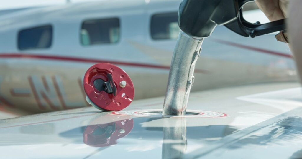 أزمة وقود طائرات عالمية ... 'حوبة الكويت' 4 أزمة-وقود-طائرات-عالمية-…-'حوبة-الكويت'