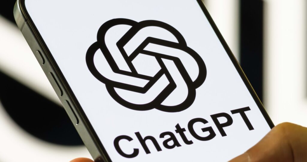 'Open AI': بدء تشغيل إعلانات على 'شات جي بي تي' 2 'open-ai':-بدء-تشغيل-إعلانات-على-'شات-جي-بي-تي'