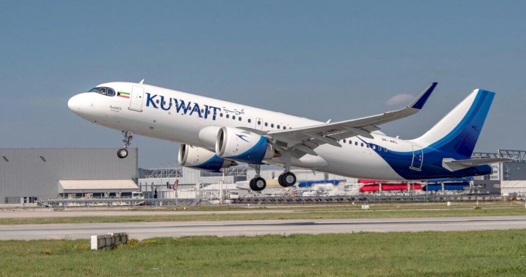 'الكويتية' توفر خدمة إصدار تأشيرات عبور إلى السعودية عبر مكاتبها ومركز الاتصال 1 'الكويتية'-توفر-خدمة-إصدار-تأشيرات-عبور-إلى-السعودية-عبر-مكاتبها-ومركز-الاتصال