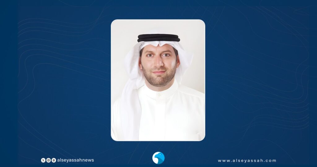 'مخازن' تحقق 49.3 مليون دينار صافي أرباح 2025 بنمو %13.1 6 'مخازن'-تحقق-493-مليون-دينار-صافي-أرباح-2025-بنمو-%13.1