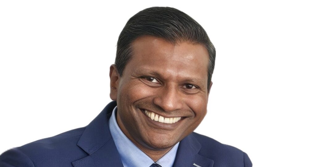 الرئيس التنفيذي لـ 'الجزيرة' يستعرض العمليات التشغيلية خلال الأسبوعين الماضيين 8 الرئيس-التنفيذي-لـ-'الجزيرة'-يستعرض-العمليات-التشغيلية-خلال-الأسبوعين-الماضيين