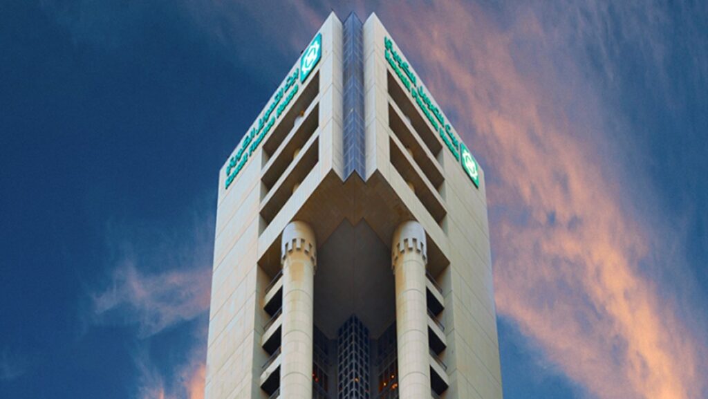 بيت التمويل الكويتي يواصل تقديم خدمات التحويلات المالية بالتعاون مع 'ويسترن يونيون' 1 بيت-التمويل-الكويتي-يواصل-تقديم-خدمات-التحويلات-المالية-بالتعاون-مع-'ويسترن-يونيون'