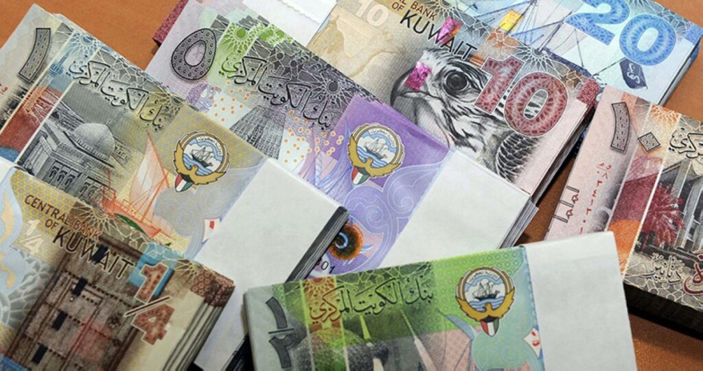 'مسؤولو صرافة': التحويلات 'اونلاين' خففت ضغط الزحام 2 'مسؤولو-صرافة':-التحويلات-'اونلاين'-خففت-ضغط-الزحام