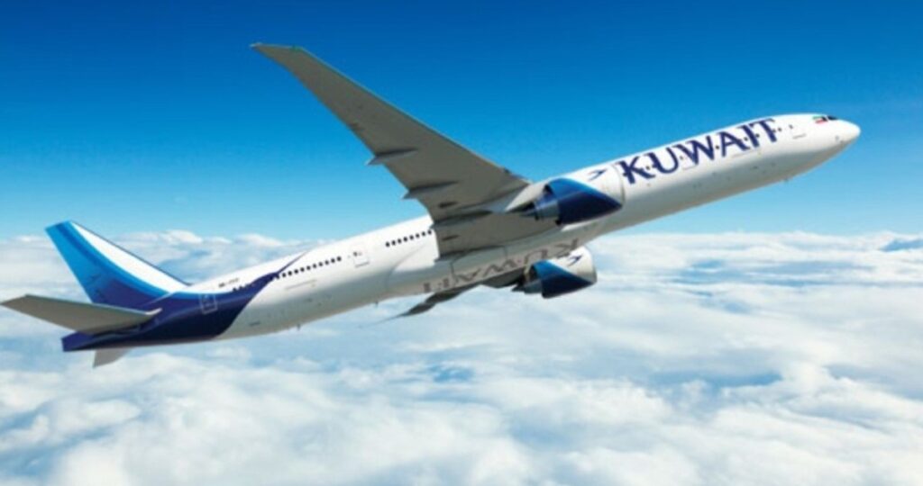 'الكويتية': استئناف الرحلات من لاهور وإليها عبر مطار الدمام اعتباراً 1 أبريل المقبل 3 'الكويتية':-استئناف-الرحلات-من-لاهور-وإليها-عبر-مطار-الدمام-اعتباراً-1-أبريل-المقبل