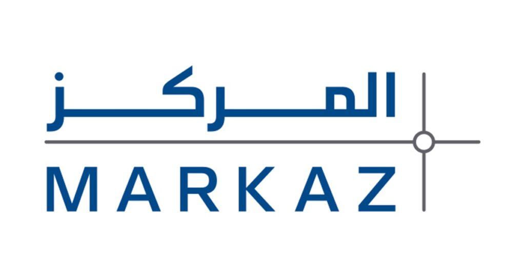 'المركز' يطلق منصة iMarkaz Invest للتداول الإلكتروني 4 'المركز'-يطلق-منصة-imarkaz-invest-للتداول-الإلكتروني
