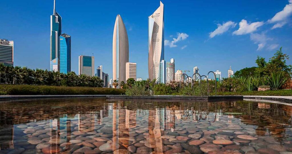 'الاستثمارات الوطنية': القطاع المصرفي ملاذ آمن للاقتصاد الوطني 7 'الاستثمارات-الوطنية':-القطاع-المصرفي-ملاذ-آمن-للاقتصاد-الوطني