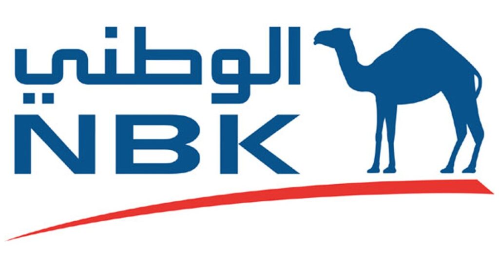 'الوطني': الدولار يعزز مكاسبه مدفوعاً بالطلب على أصول الملاذ الآمن 8 'الوطني':-الدولار-يعزز-مكاسبه-مدفوعاً-بالطلب-على-أصول-الملاذ-الآمن