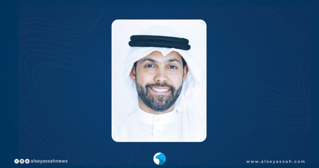 الخنة: 23.5 مليون دينار أرباح 'بيوت' في 2025 بنمو %27.7 5 الخنة:-235-مليون-دينار-أرباح-'بيوت'-في-2025-بنمو-%27.7