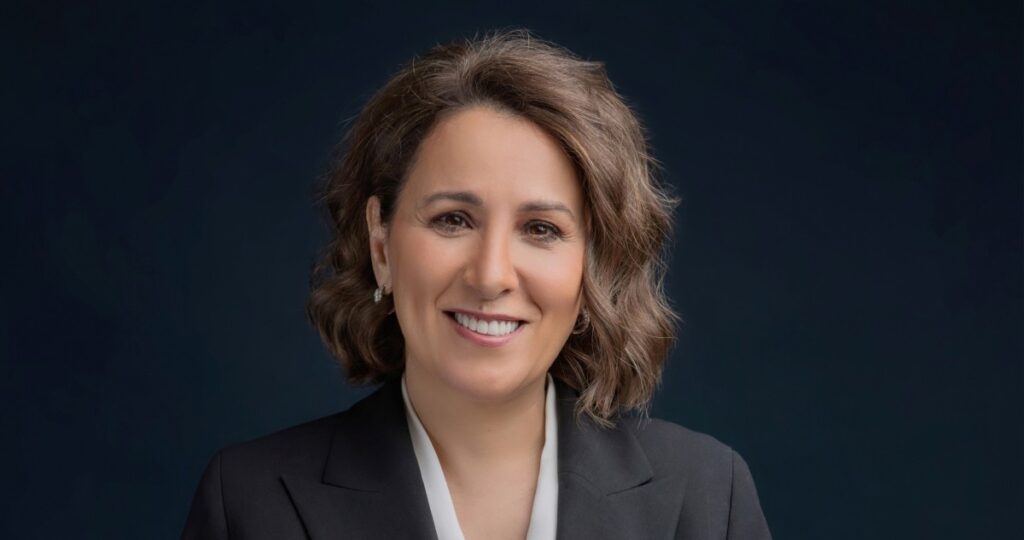 'مشاريع الكويت' تحقق 16.3 مليون دينار أرباحاً صافية في 2025 6 'مشاريع-الكويت'-تحقق-16.3-مليون-دينار-أرباحاً-صافية-في-2025