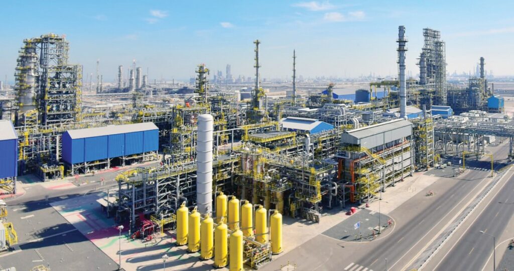 نفطيان: إعادة تصميم منظومة نقل الطاقة عالمياً 2 نفطيان:-إعادة-تصميم-منظومة-نقل-الطاقة-عالمياً